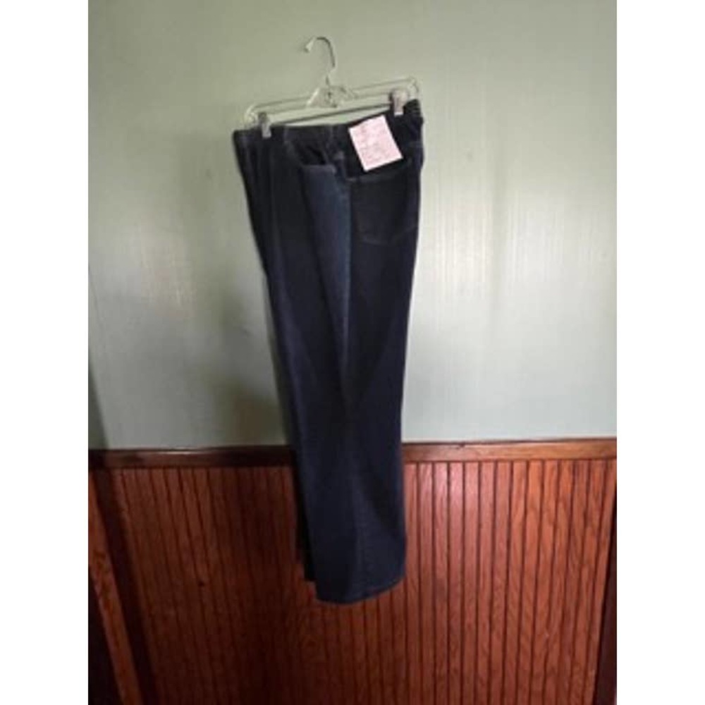 Chic Jeans Size 18